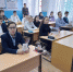 В Ташле сотрудники полиции провели акцию "Студенческий десант". - ОМВД Ташлинского района 