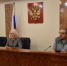 Комиссия совета судей по связям с общественностью и СМИ подвела итоги работы пресс-служб судов области за 2025 год - Ташлинский районный суд
