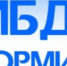 Госавтоинспекция Ташлинского района информирует!!! - ОМВД Ташлинского района 