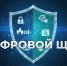 Акции «Цифровой щит» - ОМВД Ташлинского района 